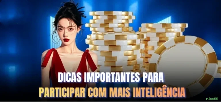 rico55 APK Android Download