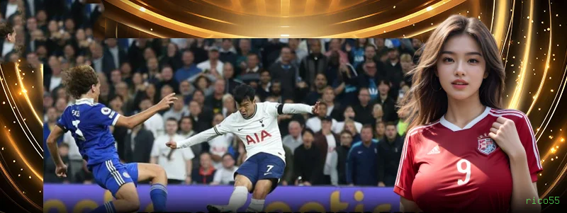 rico55 APK Download Oficial