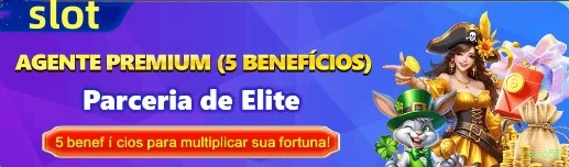 rico55 App Android