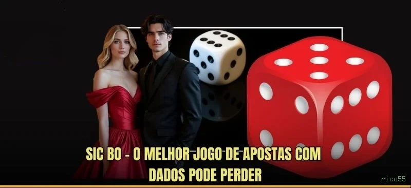 rico55 App Download
