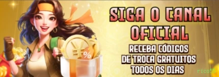 Baixar rico55