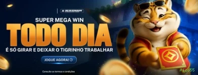 rico55 Bet