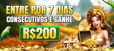 Criar Conta rico55