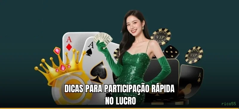Download rico55