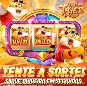 rico55 Game