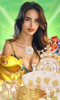 rico55 Login Seguro