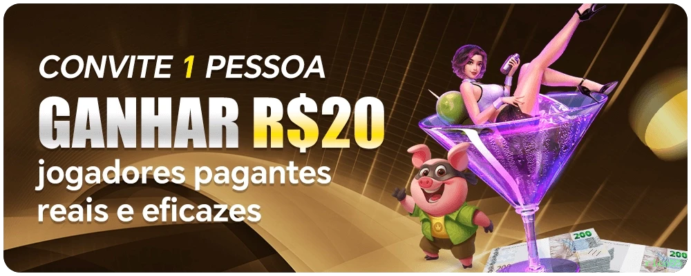 rico55 Login App