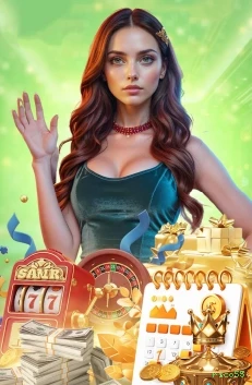 rico55 Paga